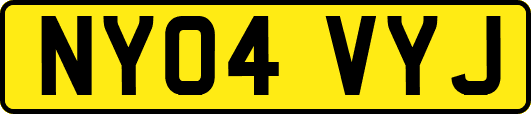 NY04VYJ