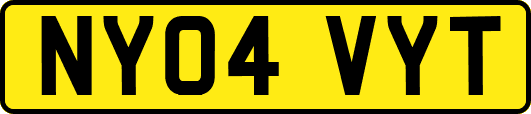 NY04VYT