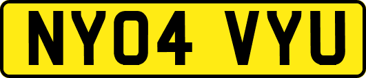 NY04VYU