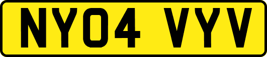NY04VYV