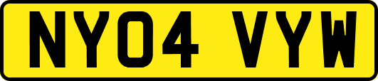 NY04VYW