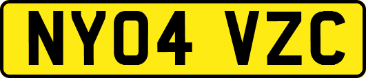 NY04VZC