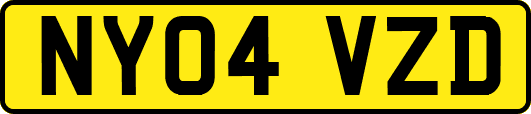 NY04VZD