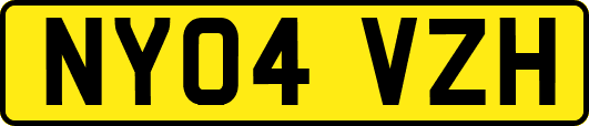 NY04VZH