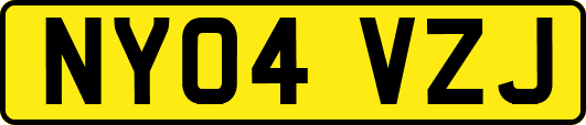 NY04VZJ