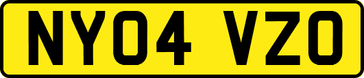 NY04VZO