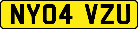 NY04VZU