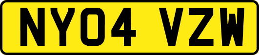 NY04VZW