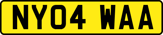 NY04WAA