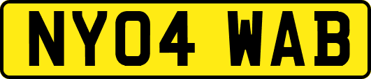 NY04WAB