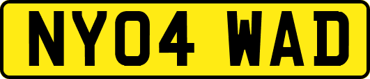 NY04WAD