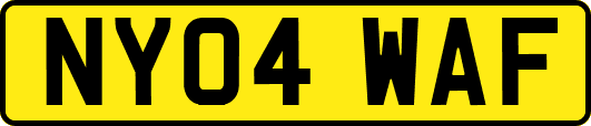 NY04WAF