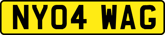 NY04WAG