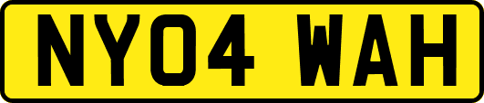 NY04WAH