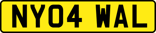 NY04WAL