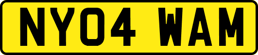 NY04WAM