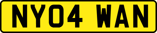 NY04WAN