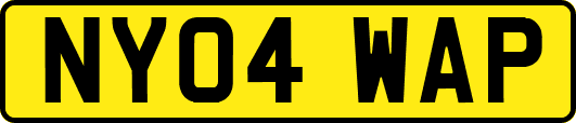 NY04WAP