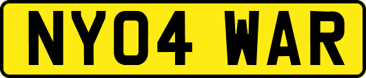 NY04WAR