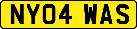 NY04WAS