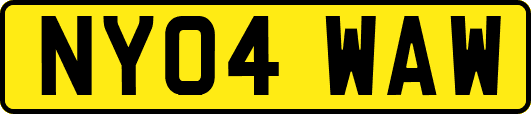 NY04WAW