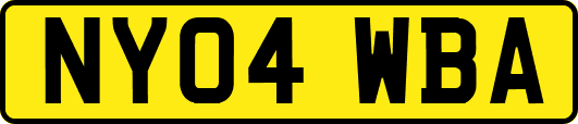 NY04WBA