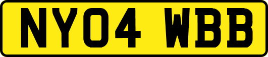 NY04WBB