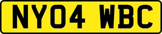 NY04WBC