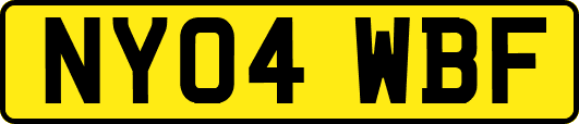NY04WBF