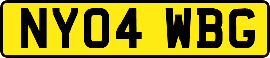 NY04WBG