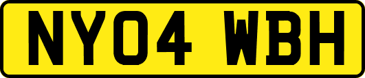 NY04WBH