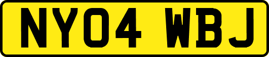 NY04WBJ