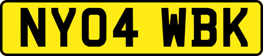 NY04WBK