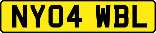 NY04WBL