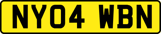 NY04WBN