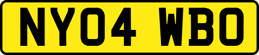 NY04WBO