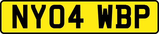 NY04WBP