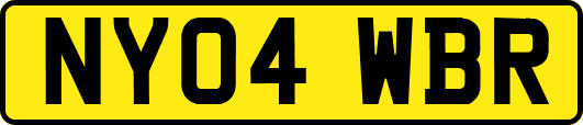 NY04WBR