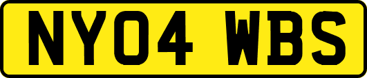 NY04WBS
