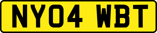 NY04WBT