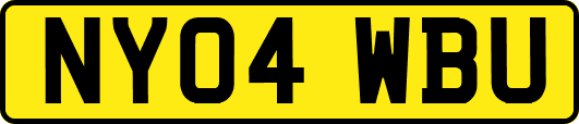 NY04WBU