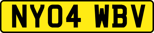 NY04WBV