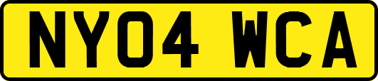 NY04WCA