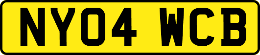 NY04WCB