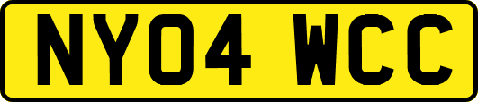NY04WCC
