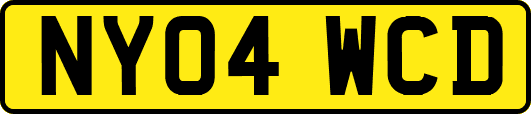 NY04WCD