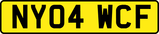 NY04WCF