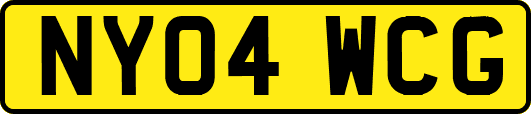 NY04WCG