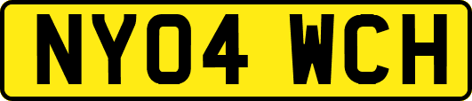 NY04WCH