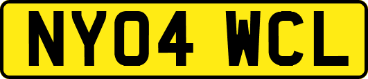 NY04WCL